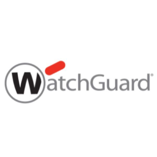 WATCHGUARD AP327X - DUAL-BAND ANTENNAS OLD